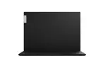 Монитор Lenovo M14t Gen2 (63FDUAT6WL)