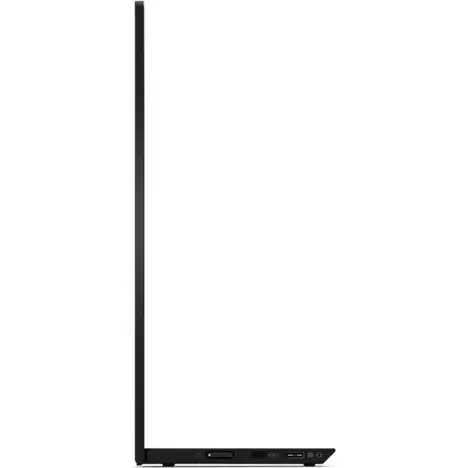 Монитор Lenovo M14t Gen2 (63FDUAT6WL) - Фото 1
