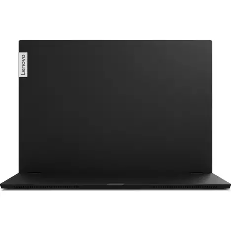Монитор Lenovo M14t Gen2 (63FDUAT6WL) - Фото 7