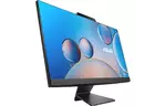 Компьютер ASUS M3402WFAK-BPC0270 AiO/Ryzen3 7320U, 8, 512, KM (90PT03L2-M00XP0)