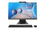 Компьютер ASUS M3402WFAK-BPC0270 AiO/Ryzen3 7320U, 8, 512, KM (90PT03L2-M00XP0)