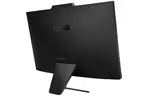 Компьютер ASUS A3402WBAK-BPC040M AiO/i5-1235U, 16, 512, KM (90PT03G3-M06S30)