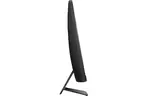Компьютер ASUS A3402WBAK-BPC040M AiO/i5-1235U, 16, 512, KM (90PT03G3-M06S30)