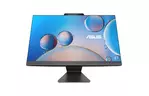 Компьютер ASUS A3402WBAK-BPC040M AiO/i5-1235U, 16, 512, KM (90PT03G3-M06S30)