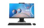 Компьютер ASUS A3402WBAK-BPC040M AiO/i5-1235U, 16, 512, KM (90PT03G3-M06S30)