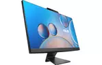 Компьютер ASUS A3402WBAK-BPC040M AiO/i5-1235U, 16, 512, KM (90PT03G3-M06S30)