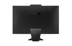 Компьютер ASUS A3402WBAK-BPC040M AiO/i5-1235U, 16, 512, KM (90PT03G3-M06S30)