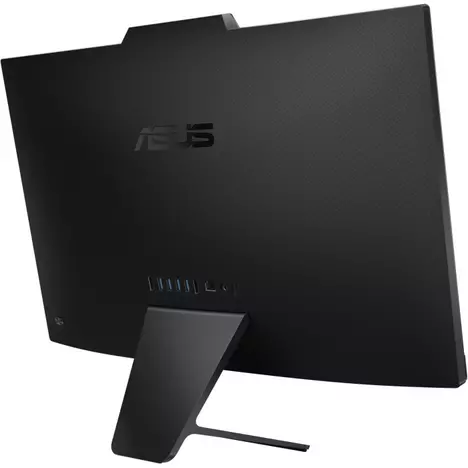 Компьютер ASUS A3402WBAK-BPC040M AiO/i5-1235U, 16, 512, KM (90PT03G3-M06S30) - Фото 3