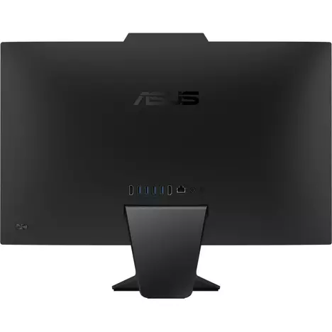 Компьютер ASUS A3402WBAK-BPC040M AiO/i5-1235U, 16, 512, KM (90PT03G3-M06S30) - Фото 6