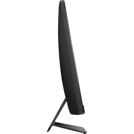 Компьютер ASUS A3402WBAK-BPC040M AiO/i5-1235U, 16, 512, KM (90PT03G3-M06S30) - Фото 5