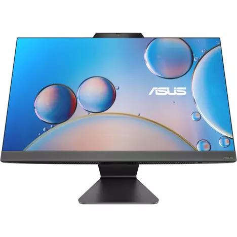 Компьютер ASUS A3402WBAK-BPC040M AiO/i5-1235U, 16, 512, KM (90PT03G3-M06S30) - Фото 2