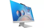 Компьютер ASUS M3702WFAK-WA0250 AiO/Ryzen5 7520U, 16, 512, WF, KM (90PT03M1-M005Y0)