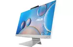 Компьютер ASUS M3702WFAK-WA0250 AiO/Ryzen5 7520U, 16, 512, WF, KM (90PT03M1-M005Y0)