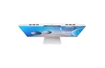 Компьютер ASUS M3702WFAK-WA0250 AiO/Ryzen5 7520U, 16, 512, WF, KM (90PT03M1-M005Y0)