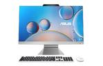 Компьютер ASUS M3702WFAK-WA0250 AiO/Ryzen5 7520U, 16, 512, WF, KM (90PT03M1-M005Y0)