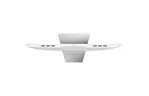 Компьютер ASUS M3702WFAK-WA0250 AiO/Ryzen5 7520U, 16, 512, WF, KM (90PT03M1-M005Y0)