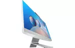 Компьютер ASUS M3702WFAK-WA0250 AiO/Ryzen5 7520U, 16, 512, WF, KM (90PT03M1-M005Y0)