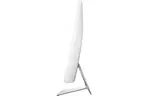 Компьютер ASUS M3702WFAK-WA0250 AiO/Ryzen5 7520U, 16, 512, WF, KM (90PT03M1-M005Y0)