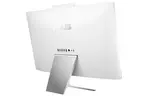 Компьютер ASUS M3702WFAK-WA0250 AiO/Ryzen5 7520U, 16, 512, WF, KM (90PT03M1-M005Y0)