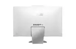 Компьютер ASUS M3702WFAK-WA0250 AiO/Ryzen5 7520U, 16, 512, WF, KM (90PT03M1-M005Y0)