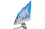 Компьютер ASUS M3702WFAK-WA0250 AiO/Ryzen5 7520U, 16, 512, WF, KM (90PT03M1-M005Y0)