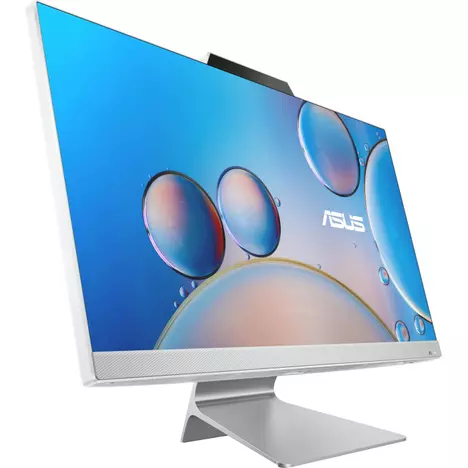Компьютер ASUS M3702WFAK-WA0250 AiO/Ryzen5 7520U, 16, 512, WF, KM (90PT03M1-M005Y0) - Фото 11
