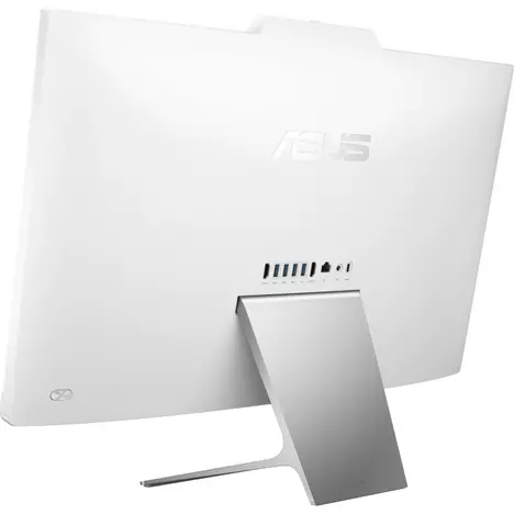 Компьютер ASUS M3702WFAK-WA0250 AiO/Ryzen5 7520U, 16, 512, WF, KM (90PT03M1-M005Y0) - Фото 10