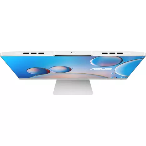 Компьютер ASUS M3702WFAK-WA0250 AiO/Ryzen5 7520U, 16, 512, WF, KM (90PT03M1-M005Y0) - Фото 7