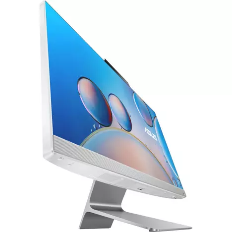 Компьютер ASUS M3702WFAK-WA0250 AiO/Ryzen5 7520U, 16, 512, WF, KM (90PT03M1-M005Y0) - Фото 4