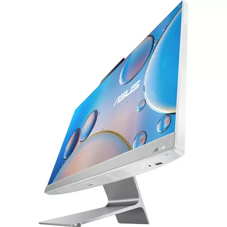 Компьютер ASUS M3702WFAK-WA0250 AiO/Ryzen5 7520U, 16, 512, WF, KM (90PT03M1-M005Y0) - Фото 9