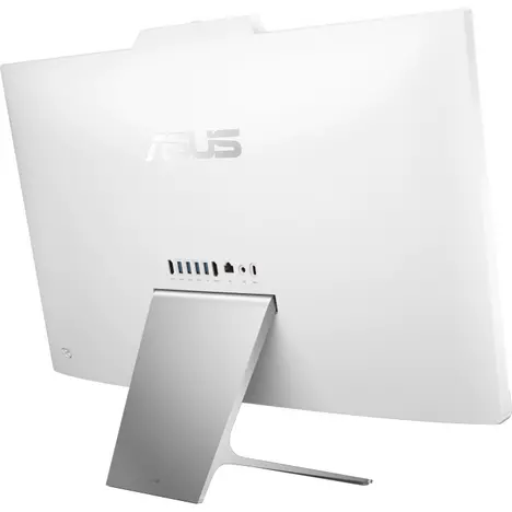 Компьютер ASUS M3702WFAK-WA0250 AiO/Ryzen5 7520U, 16, 512, WF, KM (90PT03M1-M005Y0) - Фото 8