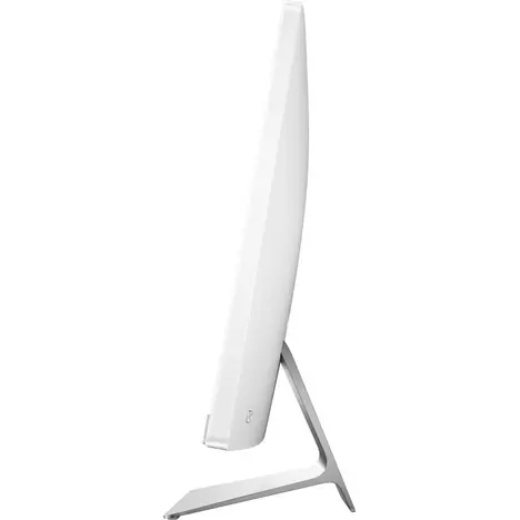 Компьютер ASUS M3702WFAK-WA0250 AiO/Ryzen5 7520U, 16, 512, WF, KM (90PT03M1-M005Y0) - Фото 6