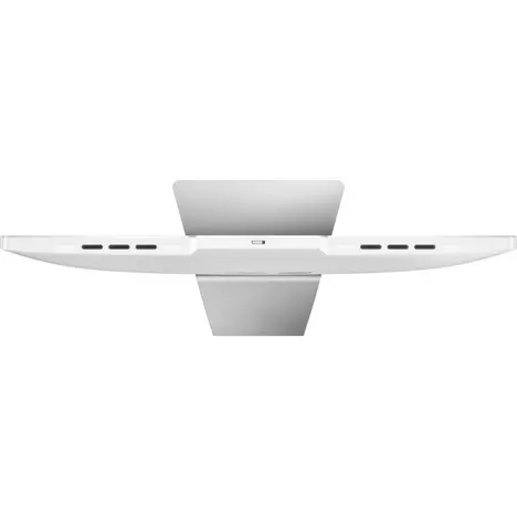 Компьютер ASUS M3702WFAK-WA0250 AiO/Ryzen5 7520U, 16, 512, WF, KM (90PT03M1-M005Y0) - Фото 1
