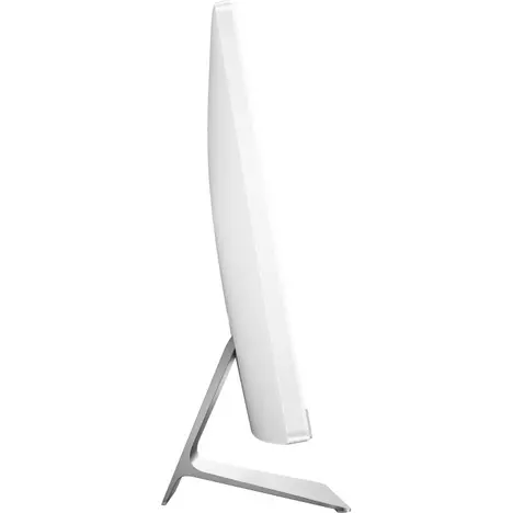 Компьютер ASUS M3702WFAK-WA0250 AiO/Ryzen5 7520U, 16, 512, WF, KM (90PT03M1-M005Y0) - Фото 12