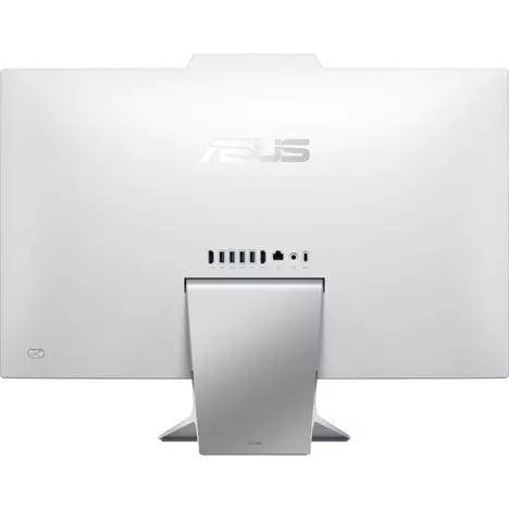 Компьютер ASUS M3702WFAK-WA0250 AiO/Ryzen5 7520U, 16, 512, WF, KM (90PT03M1-M005Y0) - Фото 3