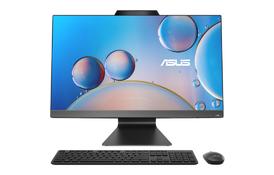 Компьютер ASUS M3702WFAK-BA0150 AiO/Ryzen5 7520U, 16, 512, WKM (90PT03M2-M005X0) - Фото
