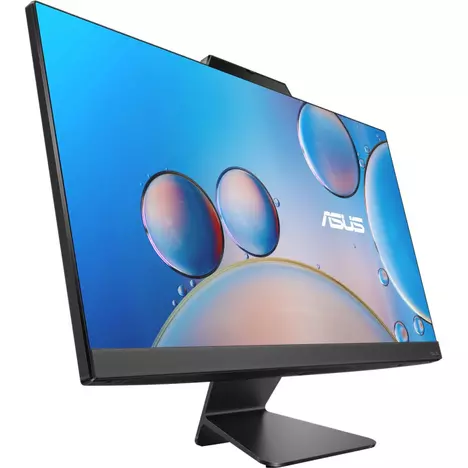 Компьютер ASUS A3402WVAK-BPC1230 AiO/i7-1355U, 16, 512, KM (90PT03T2-M02610) - Фото 6