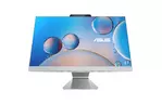 Компьютер ASUS A3402WVAK-WPC1420 AiO/i7-1355U, 16, 512, KM (90PT03T1-M02600)
