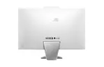 Компьютер ASUS A3402WVAK-WPC1420 AiO/i7-1355U, 16, 512, KM (90PT03T1-M02600)