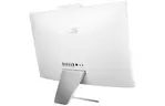 Компьютер ASUS A3402WVAK-WPC1420 AiO/i7-1355U, 16, 512, KM (90PT03T1-M02600)
