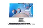 Компьютер ASUS A3402WVAK-WPC1420 AiO/i7-1355U, 16, 512, KM (90PT03T1-M02600)