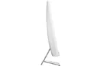 Компьютер ASUS A3402WVAK-WPC1420 AiO/i7-1355U, 16, 512, KM (90PT03T1-M02600)