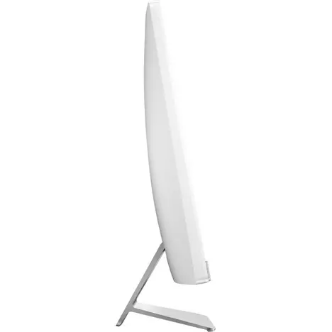 Компьютер ASUS A3402WVAK-WPC1420 AiO/i7-1355U, 16, 512, KM (90PT03T1-M02600) - Фото 1