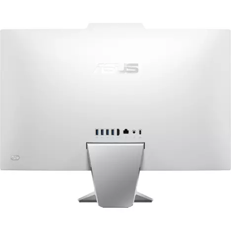 Компьютер ASUS A3402WVAK-WPC1420 AiO/i7-1355U, 16, 512, KM (90PT03T1-M02600) - Фото 2