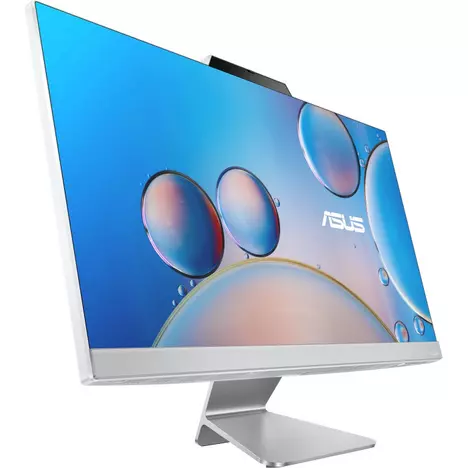 Компьютер ASUS A3402WVAK-WPC1420 AiO/i7-1355U, 16, 512, KM (90PT03T1-M02600) - Фото 3