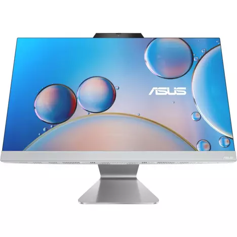 Компьютер ASUS A3402WVAK-WPC1420 AiO/i7-1355U, 16, 512, KM (90PT03T1-M02600) - Фото 6