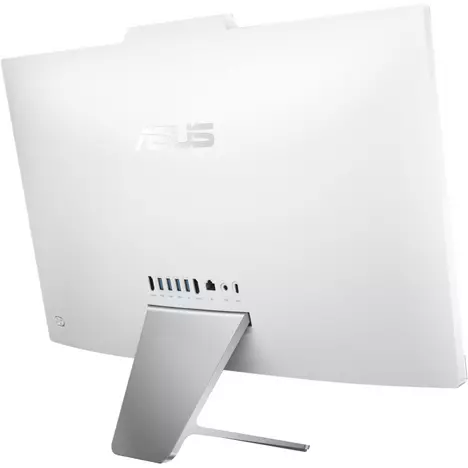 Компьютер ASUS A3402WVAK-WPC1420 AiO/i7-1355U, 16, 512, KM (90PT03T1-M02600) - Фото 5