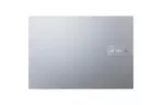 Ноутбук ASUS Vivobook 16 X1605VAP-MB019 (90NB13W2-M000P0)