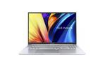 Ноутбук ASUS Vivobook 16 X1605VAP-MB019 (90NB13W2-M000P0)