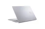 Ноутбук ASUS Vivobook 16 X1605VAP-MB019 (90NB13W2-M000P0)